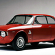 Illustration for article titled What is the classiest car?